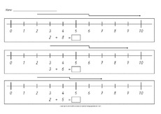 Zahlenstrahl-7.pdf